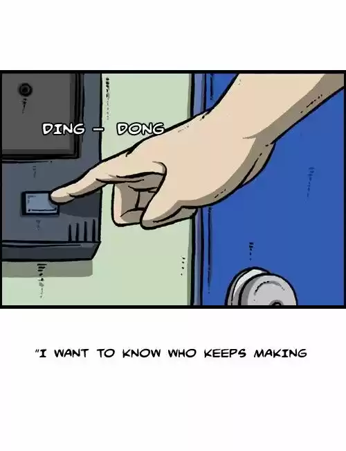 The Sound of Your Heart 96