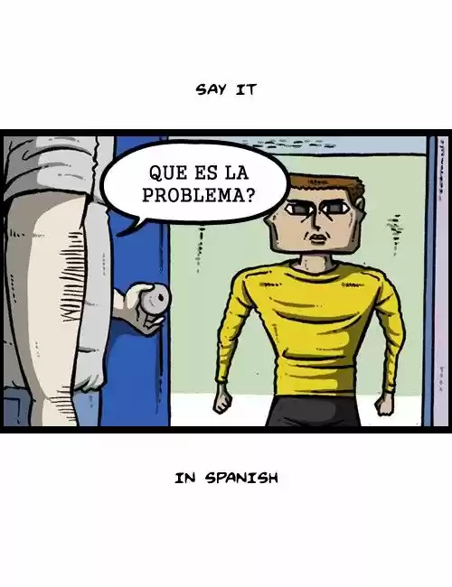 The Sound of Your Heart 96