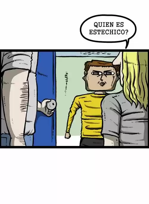 The Sound of Your Heart 96