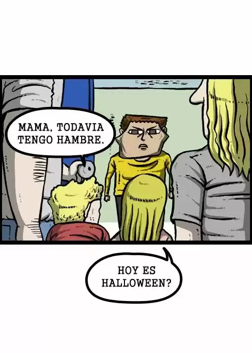 The Sound of Your Heart 96