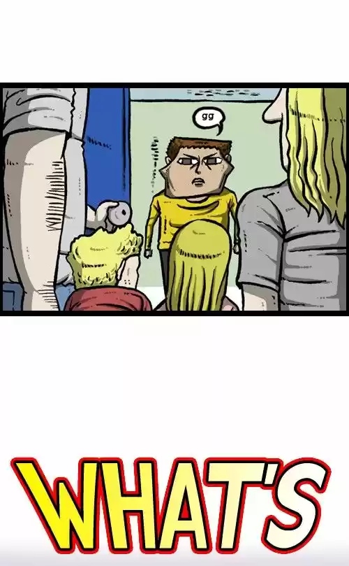 The Sound of Your Heart 96