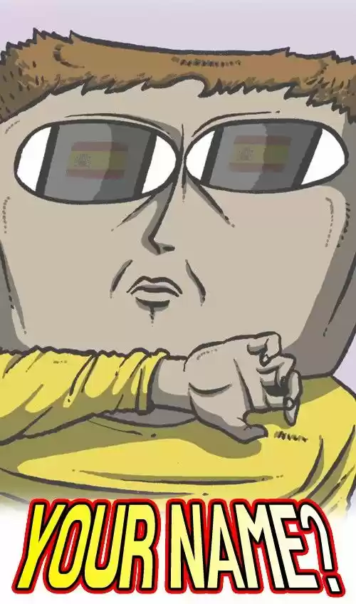 The Sound of Your Heart 96