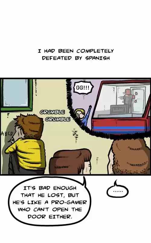 The Sound of Your Heart 96