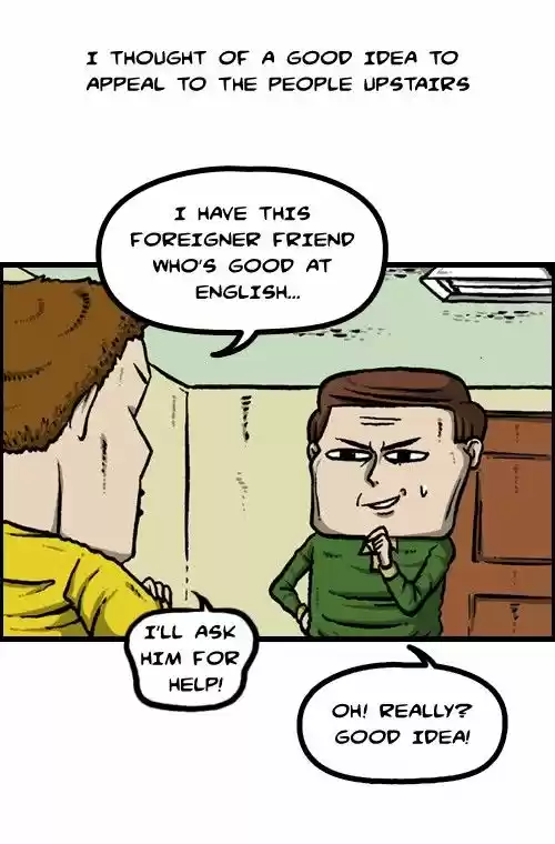 The Sound of Your Heart 96