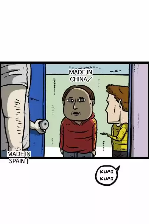 The Sound of Your Heart 96