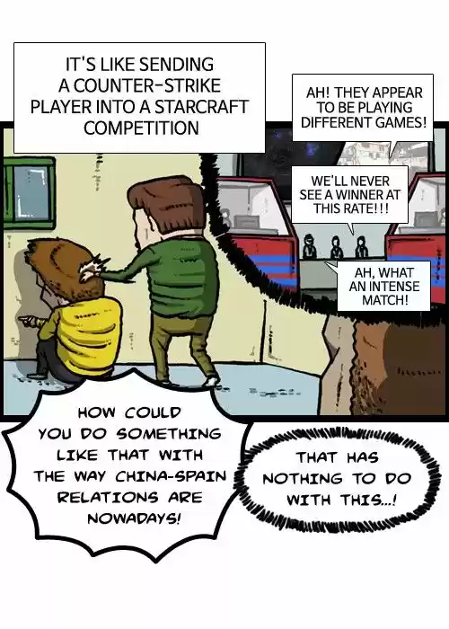 The Sound of Your Heart 96