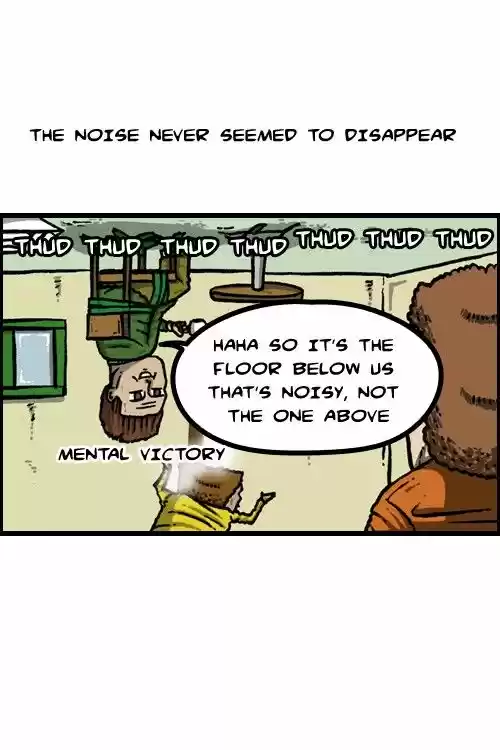 The Sound of Your Heart 96