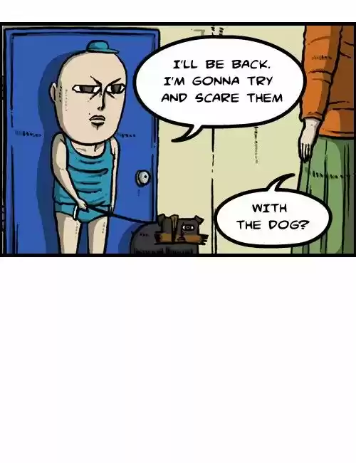 The Sound of Your Heart 96