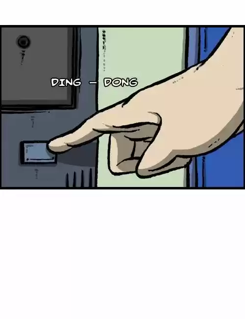 The Sound of Your Heart 96