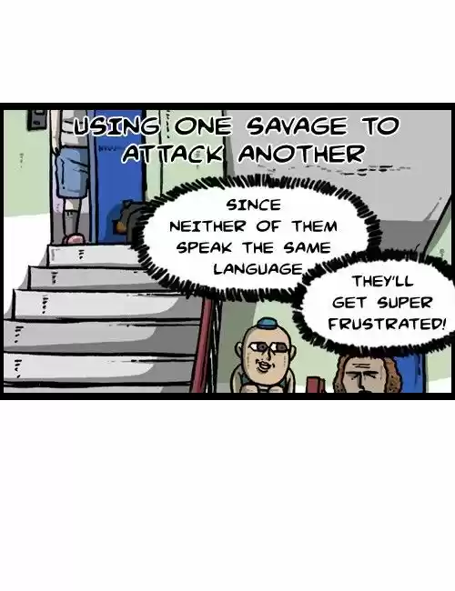 The Sound of Your Heart 96