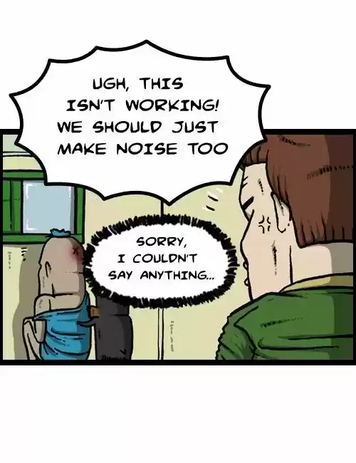 The Sound of Your Heart 96