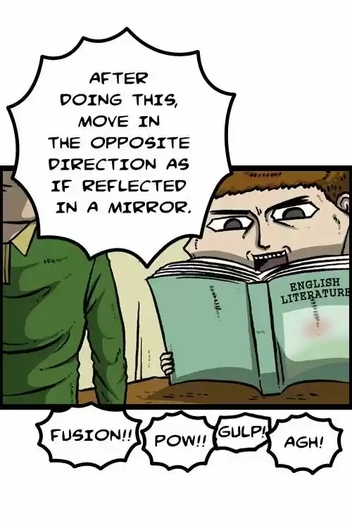 The Sound of Your Heart 96