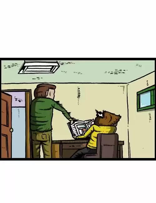 The Sound of Your Heart 96