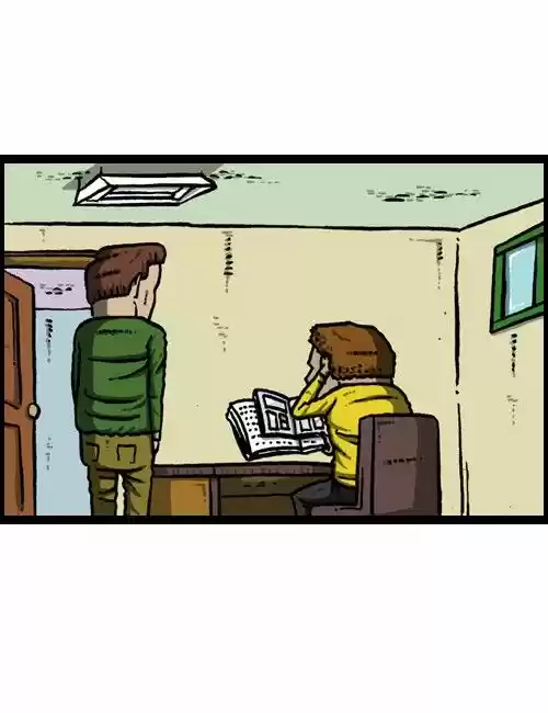 The Sound of Your Heart 96