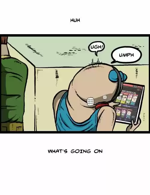 The Sound of Your Heart 96