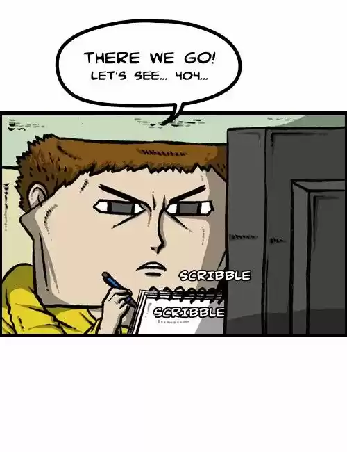 The Sound of Your Heart 96