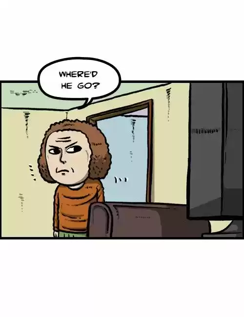 The Sound of Your Heart 96