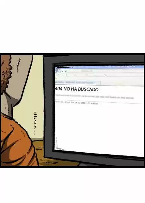 The Sound of Your Heart 96