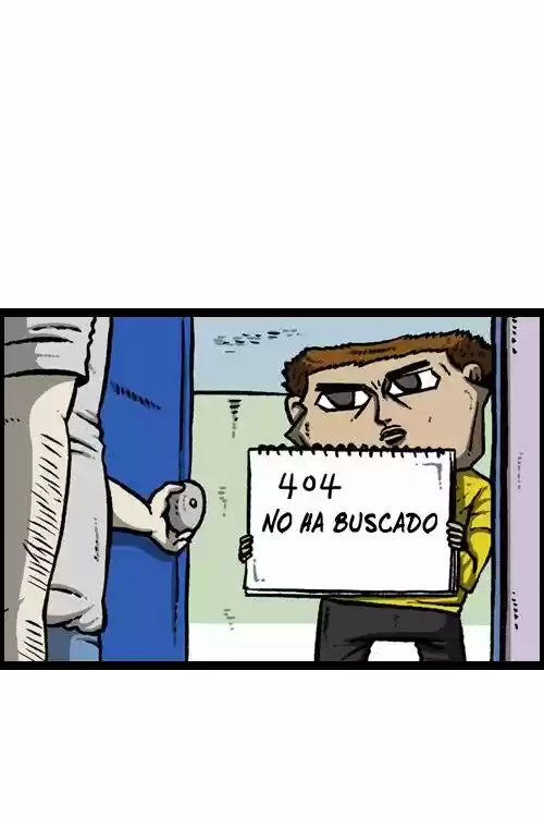 The Sound of Your Heart 96