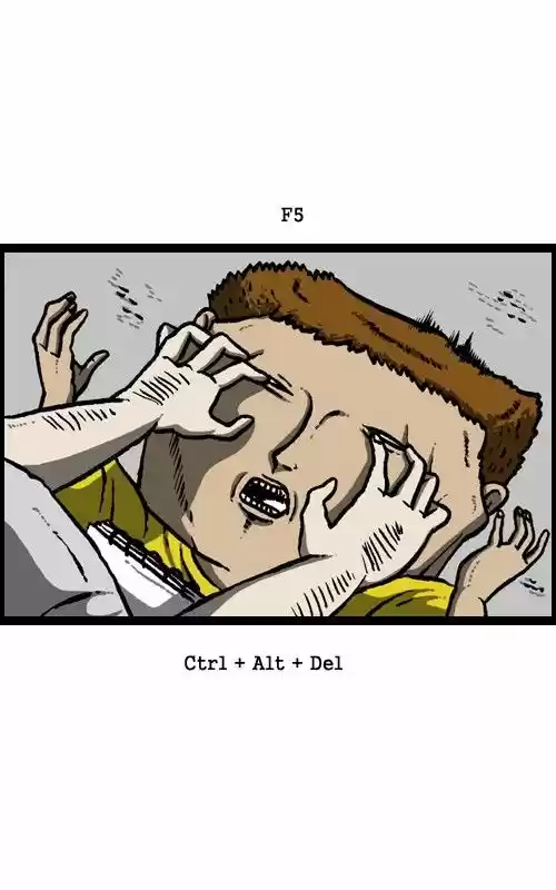 The Sound of Your Heart 96