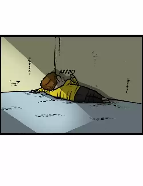 The Sound of Your Heart 96