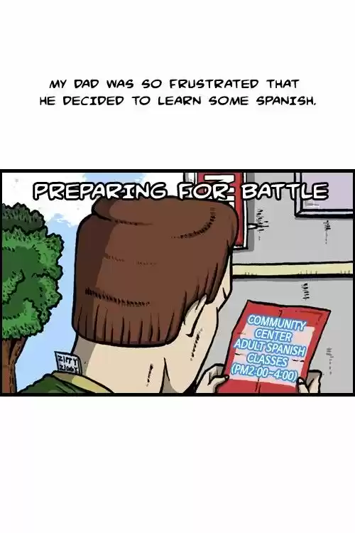 The Sound of Your Heart 96