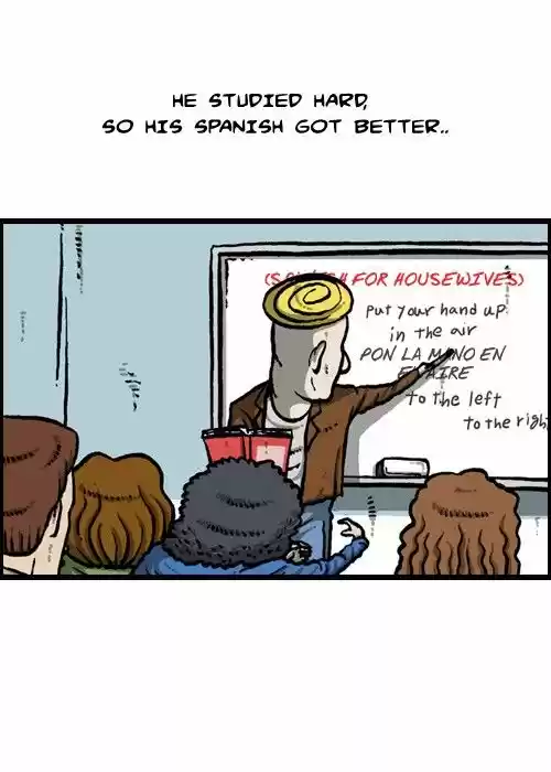 The Sound of Your Heart 96