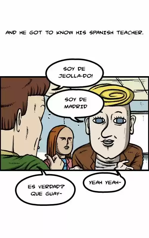 The Sound of Your Heart 96