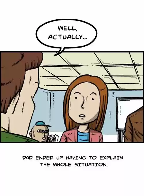 The Sound of Your Heart 96