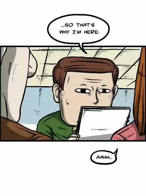 The Sound of Your Heart 96