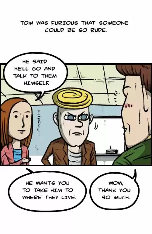 The Sound of Your Heart 96