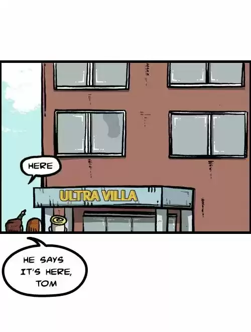 The Sound of Your Heart 96