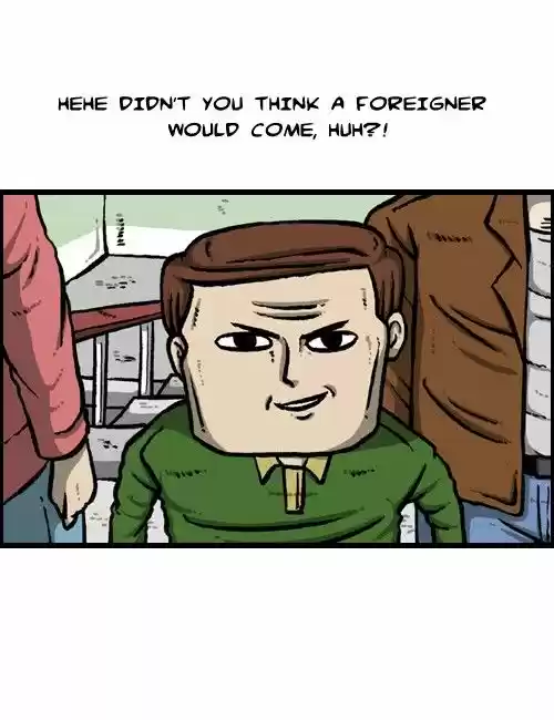 The Sound of Your Heart 96