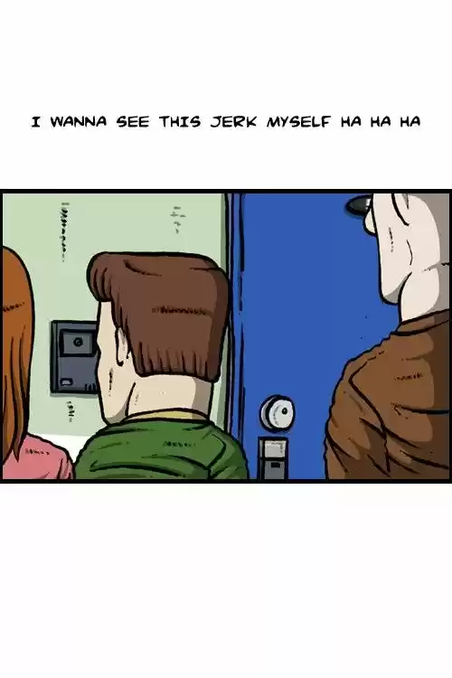 The Sound of Your Heart 96