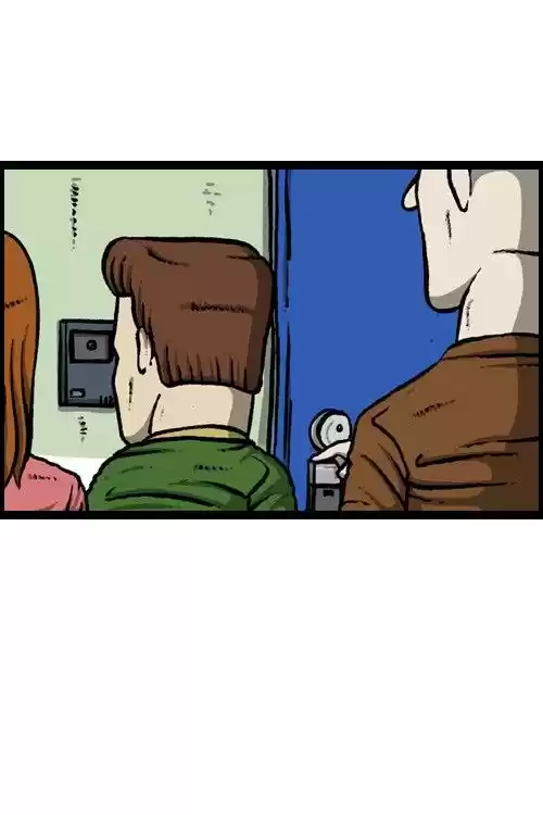 The Sound of Your Heart 96