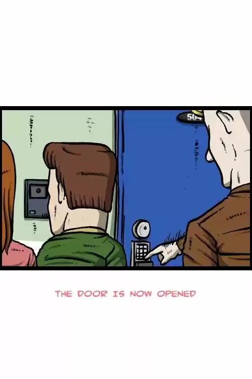 The Sound of Your Heart 96