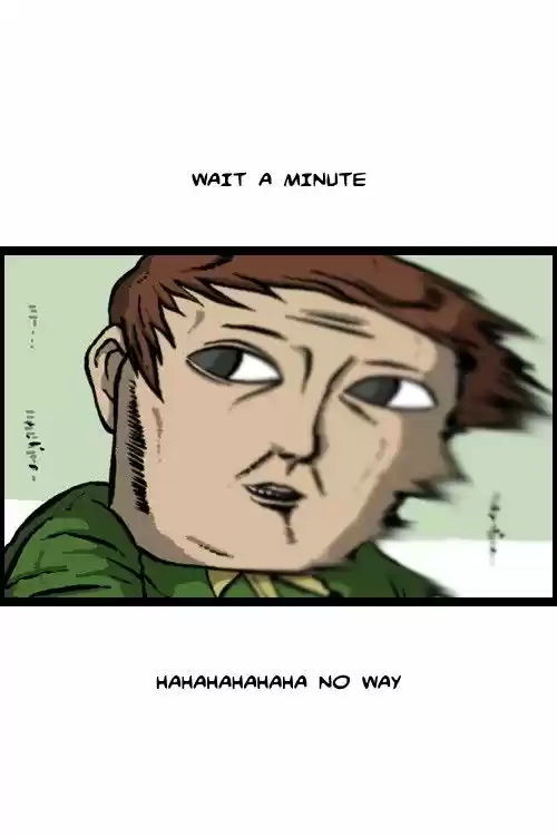 The Sound of Your Heart 96