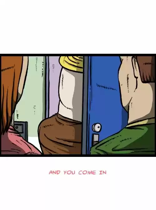 The Sound of Your Heart 96