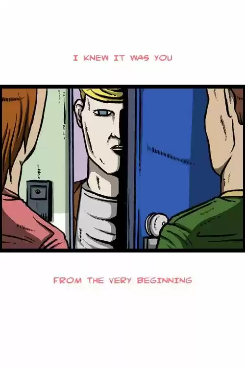 The Sound of Your Heart 96