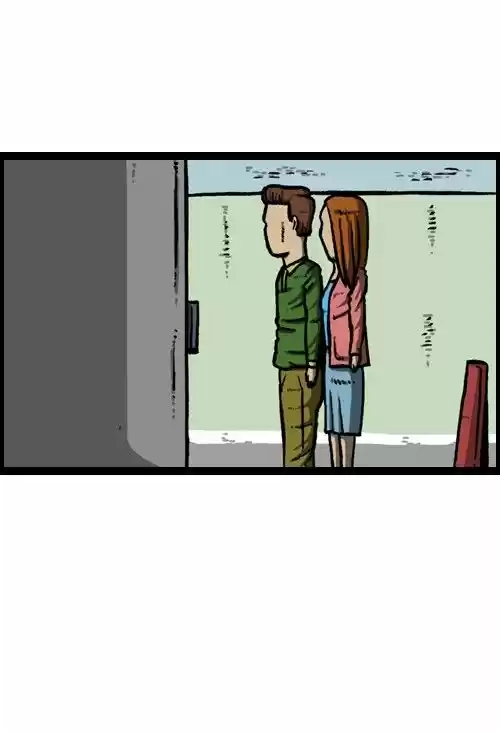 The Sound of Your Heart 96