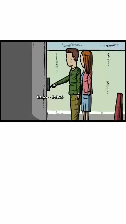 The Sound of Your Heart 96