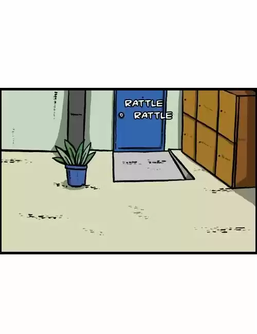 The Sound of Your Heart 97