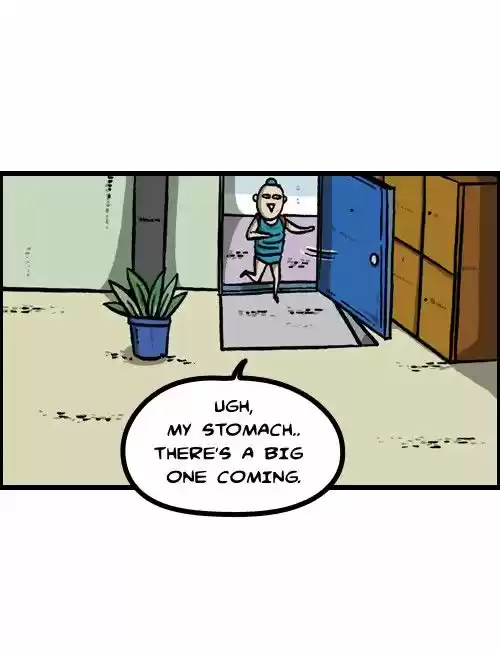 The Sound of Your Heart 97