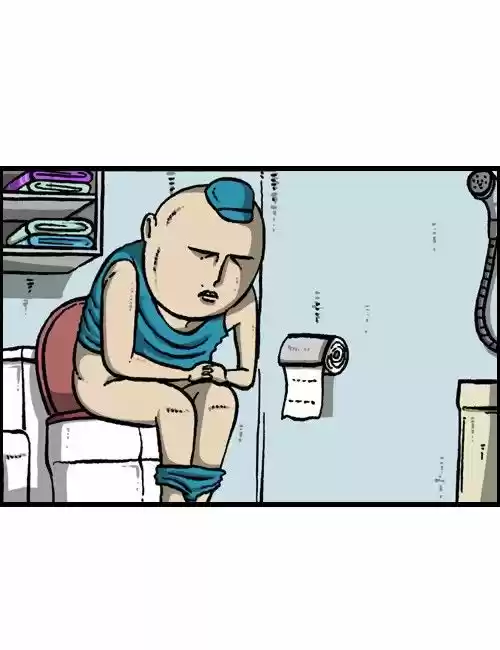 The Sound of Your Heart 97