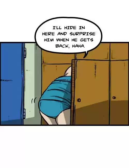 The Sound of Your Heart 97