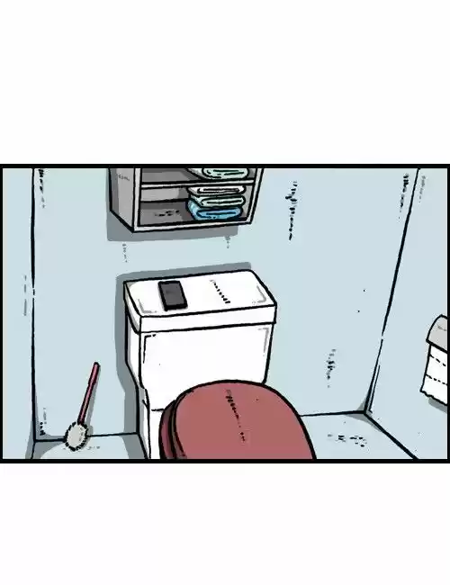 The Sound of Your Heart 97