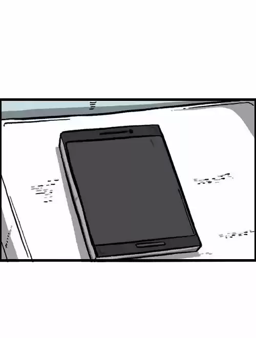 The Sound of Your Heart 97