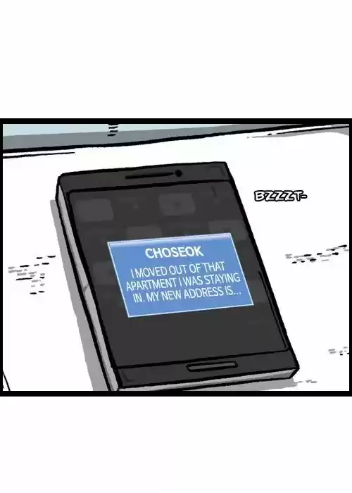 The Sound of Your Heart 97