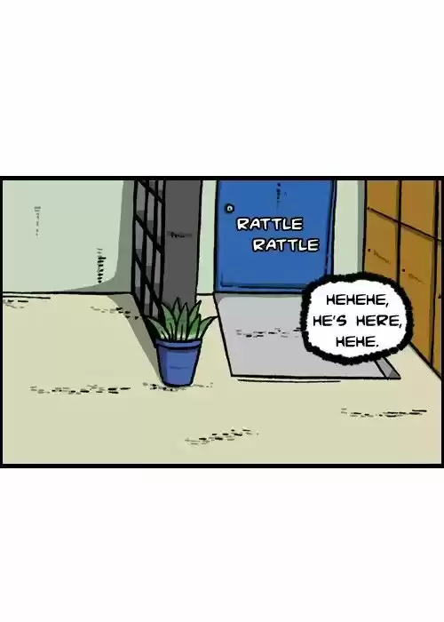 The Sound of Your Heart 97