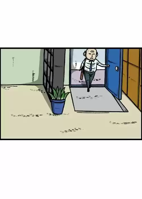 The Sound of Your Heart 97